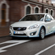 Image for article titled Volvo Car Group Completes Successful Study Of Cordless Charging For Electric Cars